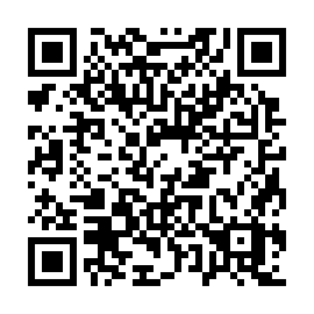 QR code for A53-37X