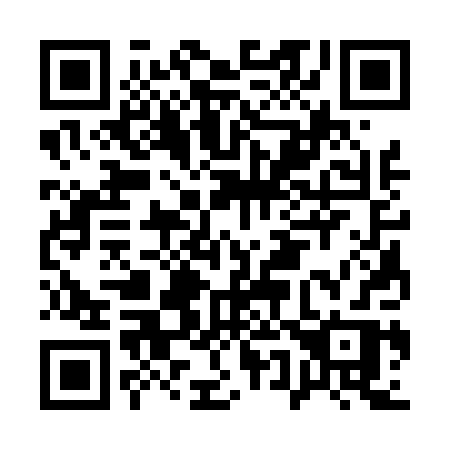 QR code for A53-40R