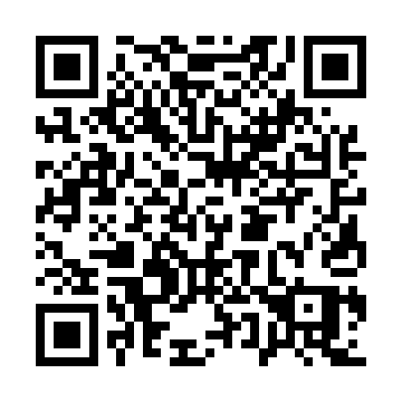 QR code for A53-51Q