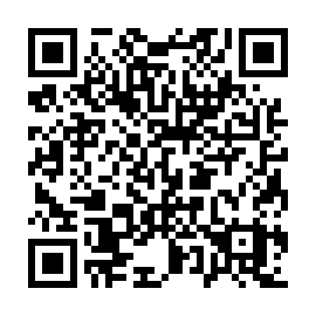 QR code for A53-53Y