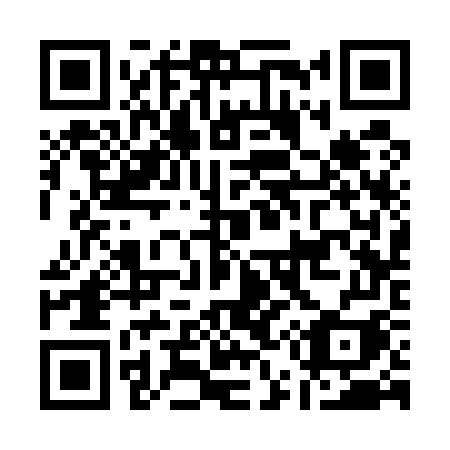 QR code for A53-57I