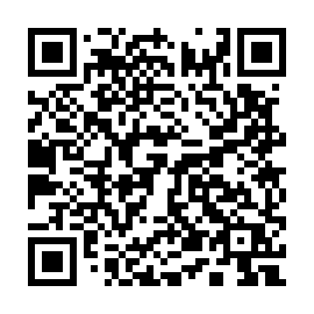 QR code for A53-58P