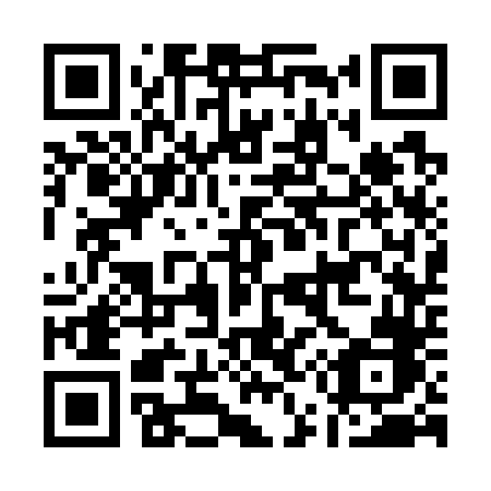 QR code for A53-74B