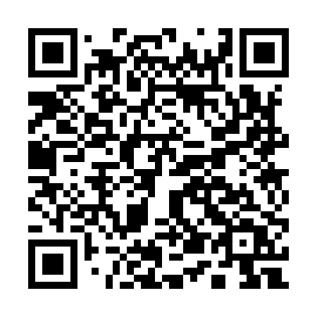 QR code for A53-90T