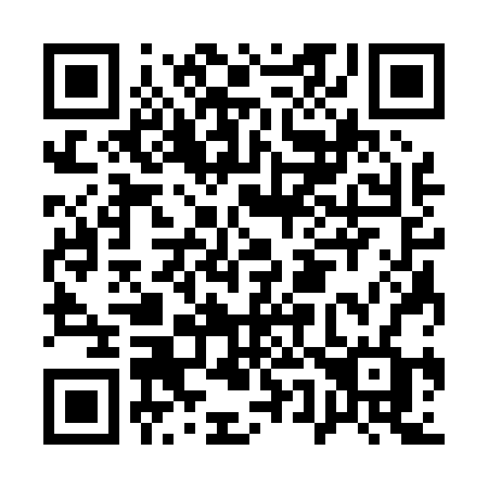 QR code for A5302F