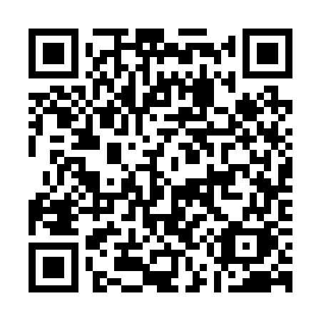 QR code for plate A53-27K