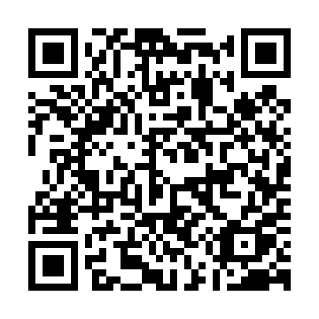QR code for A5340Q