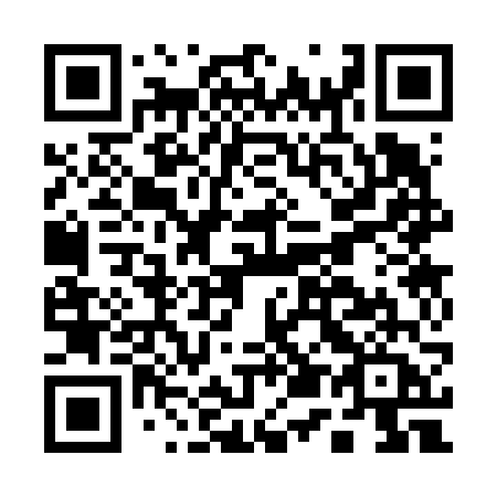 QR code for A5366A