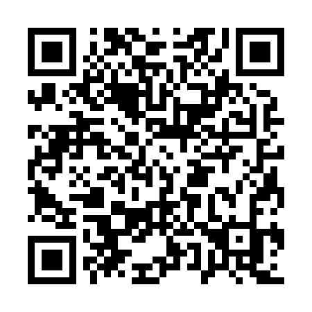 QR code for A5383K