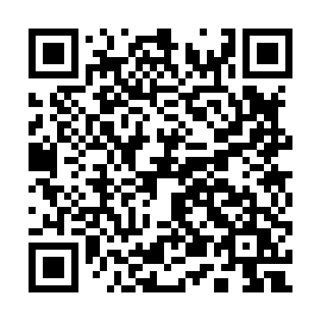 QR code for plate A53-84U