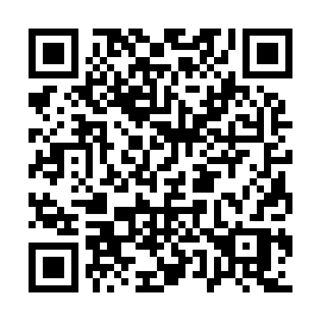 QR code for A5390R