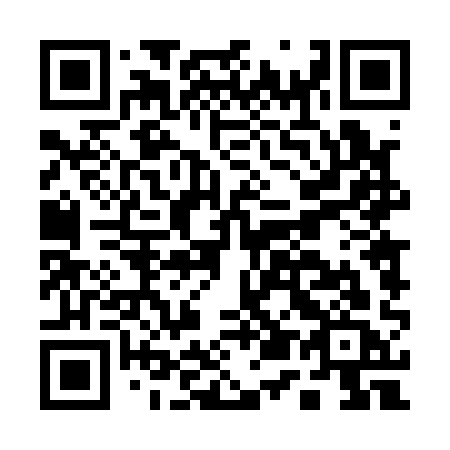 QR code for A54-11C