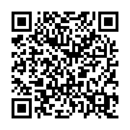 QR code for A54-12D