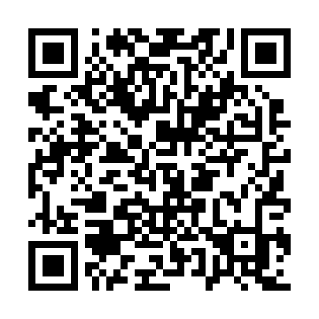 QR code for A54-20K