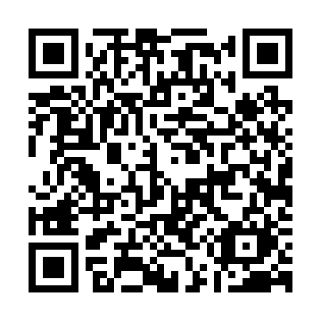 QR code for A54-22M