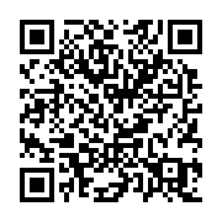 QR code for A54-32A