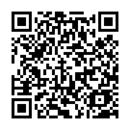 QR code for A54-47E