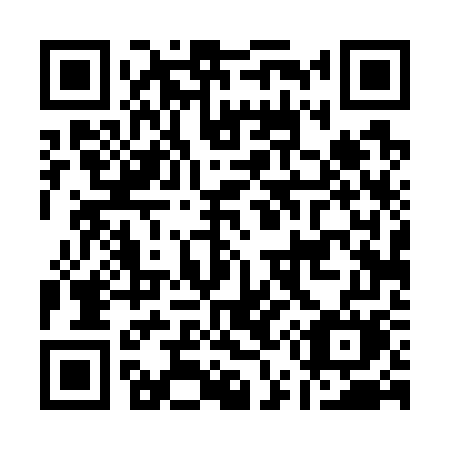 QR code for A54-77M