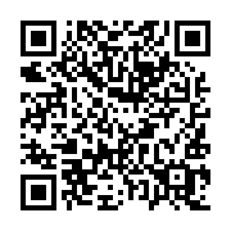 QR code for A5409G