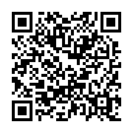 QR code for A5423L