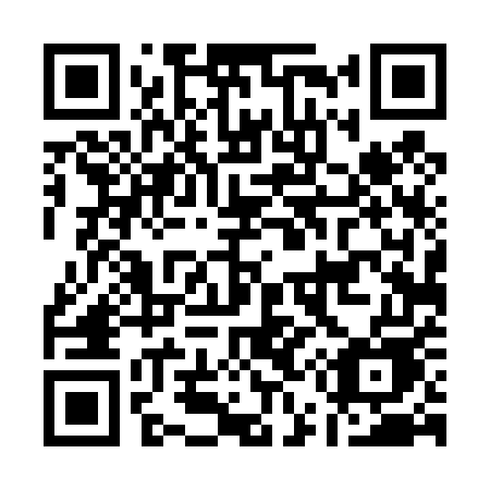 QR code for A5445E