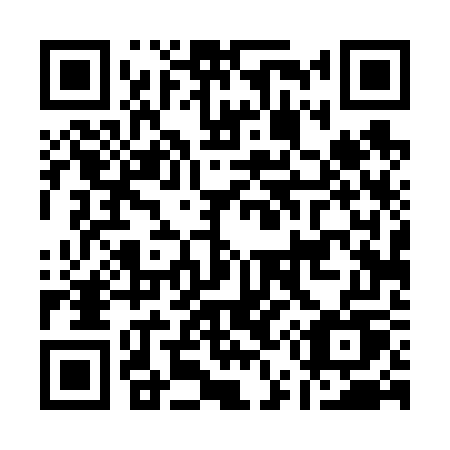 QR code for plate A54-67U