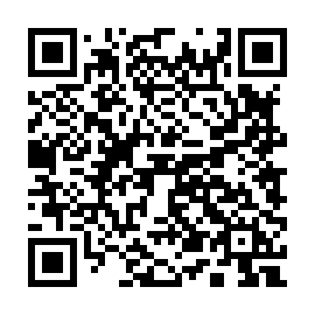 QR code for plate A54-80H