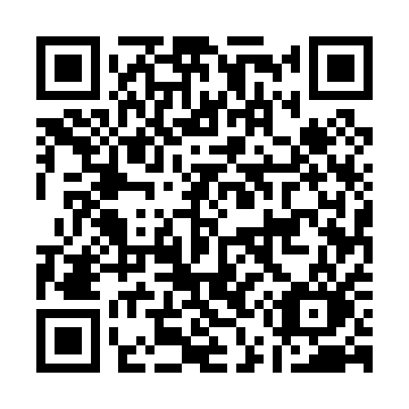 QR code for A55-01O