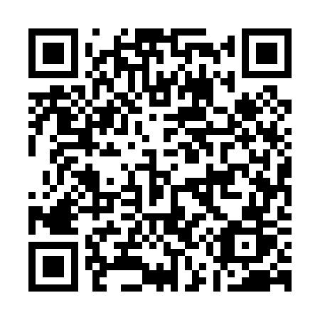 QR code for A55-07R