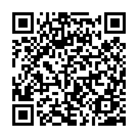 QR code for A55-47R