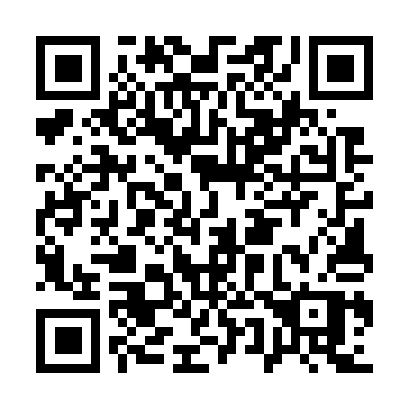 QR code for A55-71P