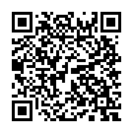 QR code for A55-77O