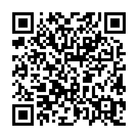 QR code for A55-88E