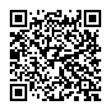 QR code for A55-96B