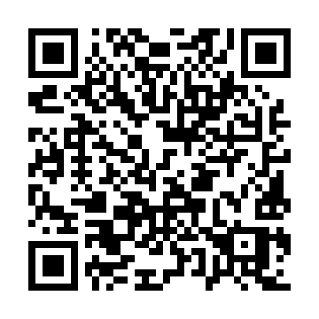 QR code for A5509S