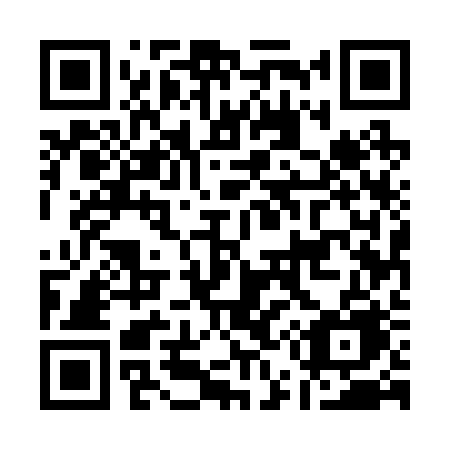 QR code for A5522E
