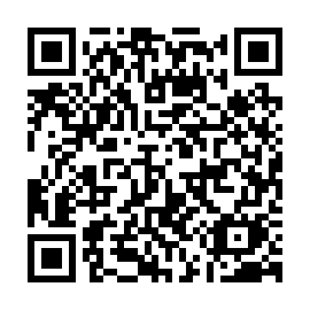 QR code for A5527M