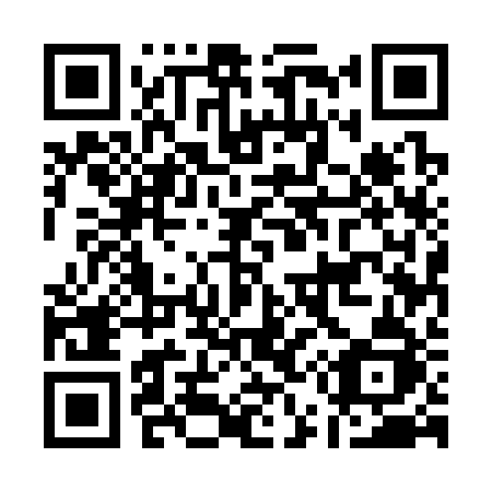 QR code for A5532J