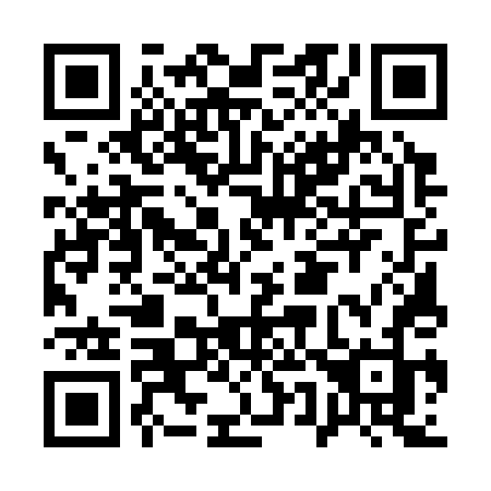 QR code for plate A55-34J