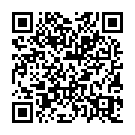 QR code for plate A55-90S