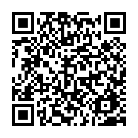 QR code for A56-02G