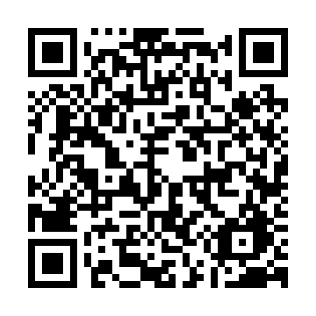 QR code for A56-22G