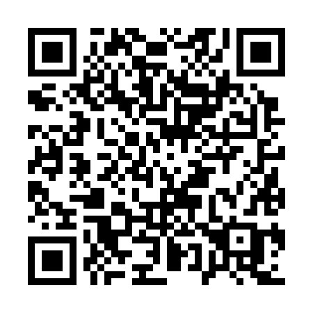 QR code for A56-38B