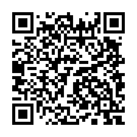 QR code for A56-49K