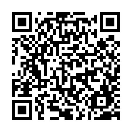 QR code for A56-59F