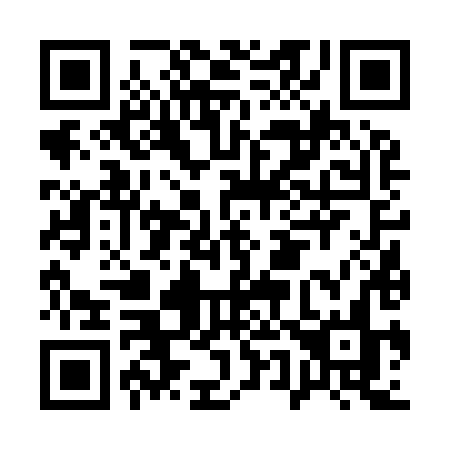 QR code for A56-98N