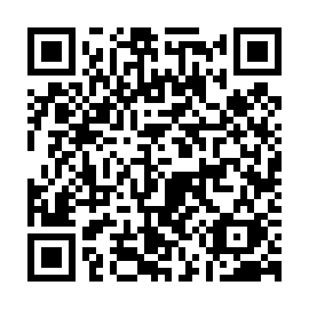 QR code for plate A56-43K