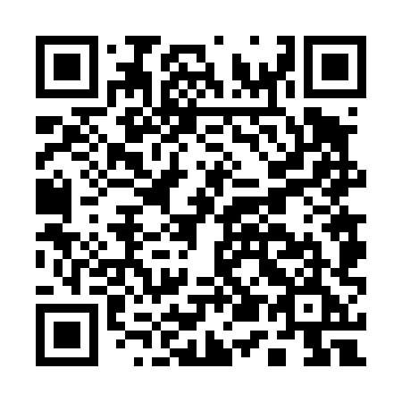 QR code for A5648E