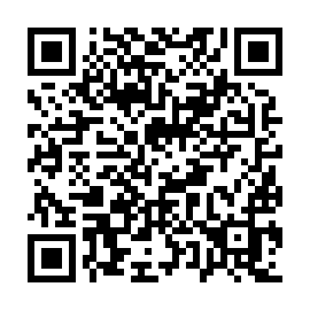QR code for A5689J