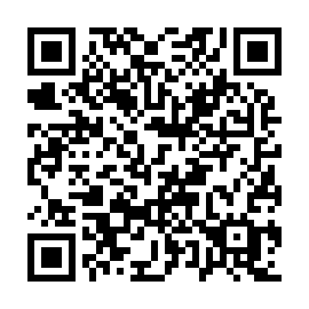 QR code for A5693G